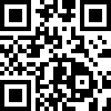 https://imereport.ir/xHnt
