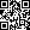 https://imereport.ir/xQ3j