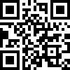 https://imereport.ir/xJft