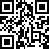 https://imereport.ir/xfzp