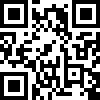 https://imereport.ir/xKY
