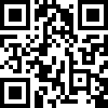 https://imereport.ir/xmhw