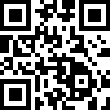 https://imereport.ir/xH7T