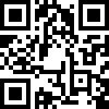https://imereport.ir/x6yC