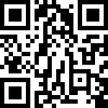 https://imereport.ir/x7rh