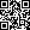 https://imereport.ir/x7Mz