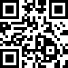 https://imereport.ir/xqk9