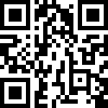 https://imereport.ir/xLpf