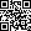 https://imereport.ir/xNV