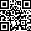 https://imereport.ir/xNPg