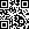 https://imereport.ir/x47w