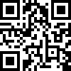 https://imereport.ir/xNyd