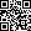 https://imereport.ir/xQg7