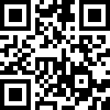 https://imereport.ir/xwRm