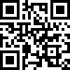 https://imereport.ir/xM5