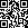 https://imereport.ir/xDp5