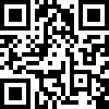 https://imereport.ir/xBwJ