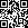 https://imereport.ir/xRdS