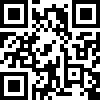 https://imereport.ir/x3g