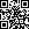 https://imereport.ir/xRjh