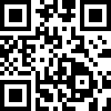 https://imereport.ir/x9h8