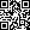https://imereport.ir/x6hs