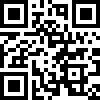https://imereport.ir/xNGw