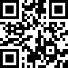https://imereport.ir/xLY9