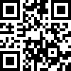 https://imereport.ir/xFZc
