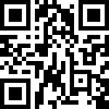 https://imereport.ir/xmn6