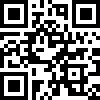 https://imereport.ir/xpR5