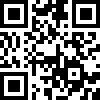 https://imereport.ir/xkRC