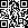 https://imereport.ir/xff8