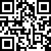 https://imereport.ir/xn9y