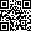 https://imereport.ir/xpW7