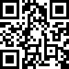 https://imereport.ir/xcQQ