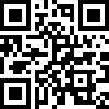 https://imereport.ir/xPbh