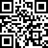 https://imereport.ir/xQXY
