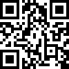 https://imereport.ir/xbhF