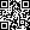 https://imereport.ir/xrmp