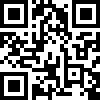 https://imereport.ir/xxGw