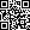 https://imereport.ir/xcrc