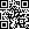 https://imereport.ir/xqWh