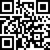 https://imereport.ir/xqN