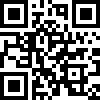 https://imereport.ir/xpkF