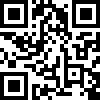 https://imereport.ir/x6VH