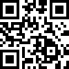 https://imereport.ir/x9B5