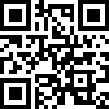 https://imereport.ir/xXk