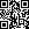 https://imereport.ir/x5m6