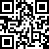 https://imereport.ir/xRhr
